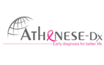 Athenese Dx