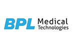 Bpl Medical Technologies