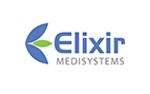 Elixir Medisystems