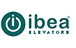 Ibea Elevators