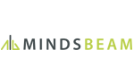 Mindsbeam Technologies
