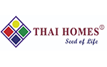 Thai Homes Construction